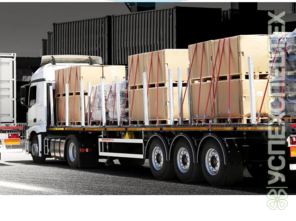  Kassbohrer · SPS 3   0N  12  27 