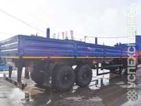 УЗСТ · 9175 007Б2