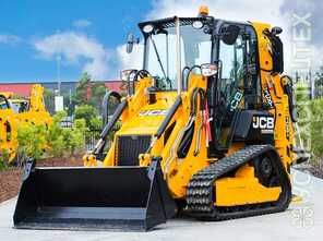 JCB · 1CXT