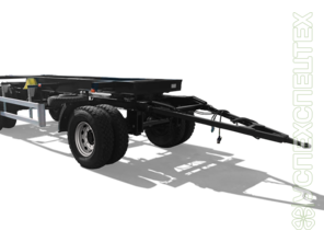 СтавПрицеп · 8594