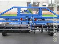 Бизон ·  ДА 4 2 ПБ