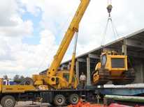 Камаз Урал Краз МАЗ XCMG · 