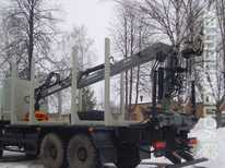 МАЗ · 6317F9 565 000