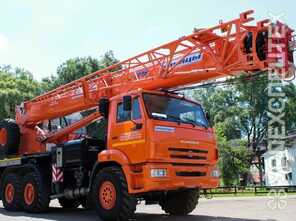 Клинцы  ·  КС-55713 