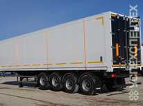 Тонар  · 9586 0000071