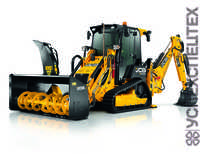JCB · 1CXT