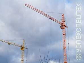 GIRAFFE · КБ 408 21