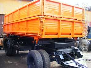 НЕФАЗ · 8560 0130080 02