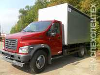 Газон · Next С41R13 С41R33