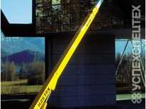  Haulotte H 23 TPX · 