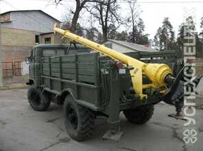 Зил,Камаз, Газ · 