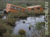 Пассажирский двухзвенный · ТТМ-4902 ПС