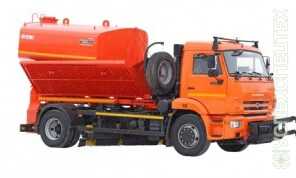 Автощетка · 