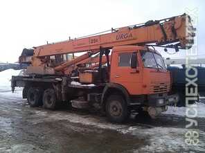 КС-55727-7, КС-55727-А · 