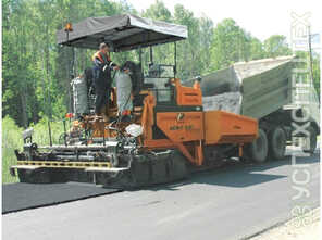 ИРМАШ · АСФ Г 2 01