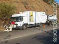 PeelJet · Advanced XL