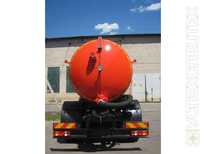 КОММАШ · КО 529 14