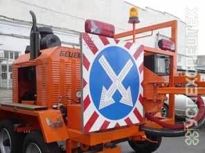 БЕЦЕМА · БЦМ 24 3