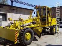 ДЗ  · 143 Выполним любые виды работ по вашему желанию