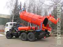 КОММАШ · КО 530 24