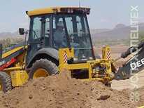 John Deere · 315 SL 