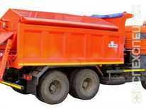 КОММАШ · КО 848