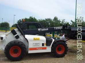Bobcat · Т-2566