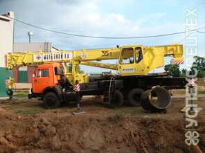 Мотовилиха  · 