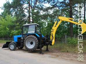 БЗГТ · ЭПМ-101