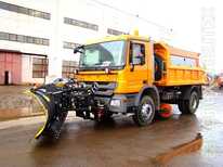 Mercedes  · AMKAR 65896 01E