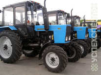 Беларус · 82 1