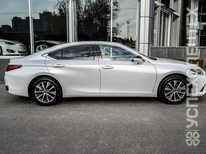Lexus · ES 250