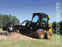 JCB · 155
