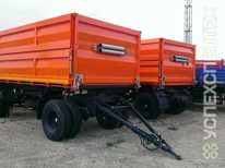 СЗАП · 8551 0147021 02