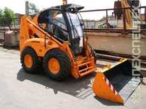 АМКОДОР · 211