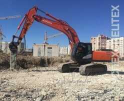 Profbreaker  · PB210H