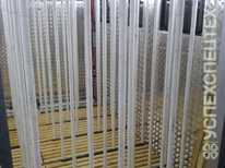 Камаз-43253 · АР-4