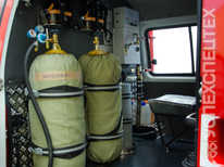 Газель · АПП 0.3 2.0