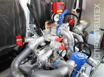 Урал-4320С · АЦ 6.0-40