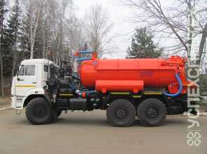 КОММАШ · КО 530 24