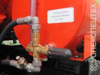 КОММАШ ·  КО 530 01