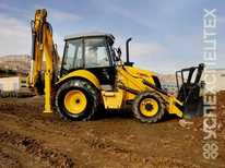 New Holland · В90В