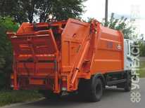 КОММАШ · КО 456 14