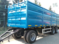 СтавПрицеп · 8499 01