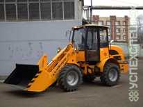  АМКОДОР  · 320