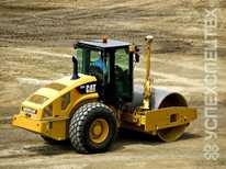 BOMAG ·  BW219 DH-4