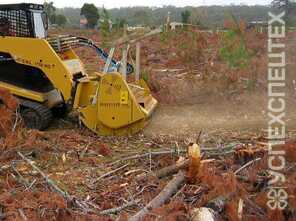  SEPPI · MIDIFORST mt 