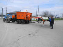 Ирмаш · Р310М