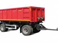 AMKAR · 8595 20 110