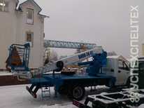 Газ · ВИПО 24